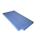 პენოპლასტის ფილა XPS 3-სმ 30x600x1200 (10.08 მ2.)