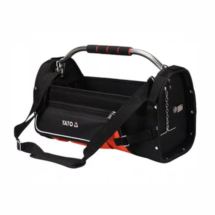 Bag for tool IT-74373