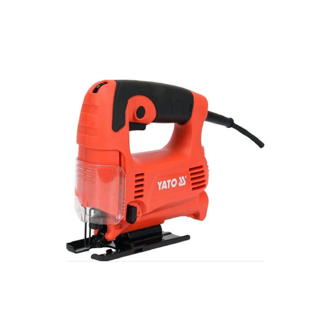 ელექტრო ხერხი (ლობზიკი) 450W იტ-82274