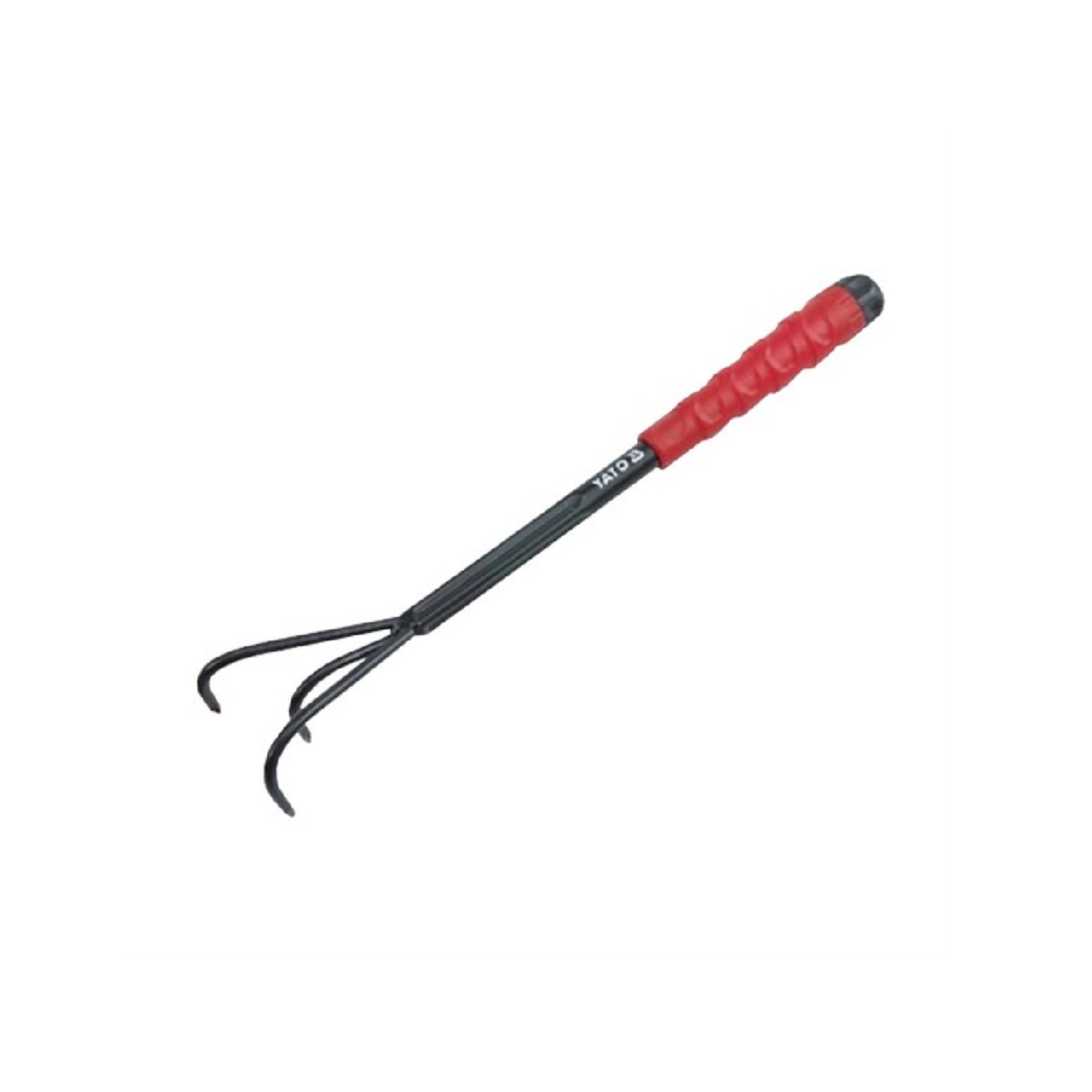 ბაღის იარაღი ფოცხი იტ-8868