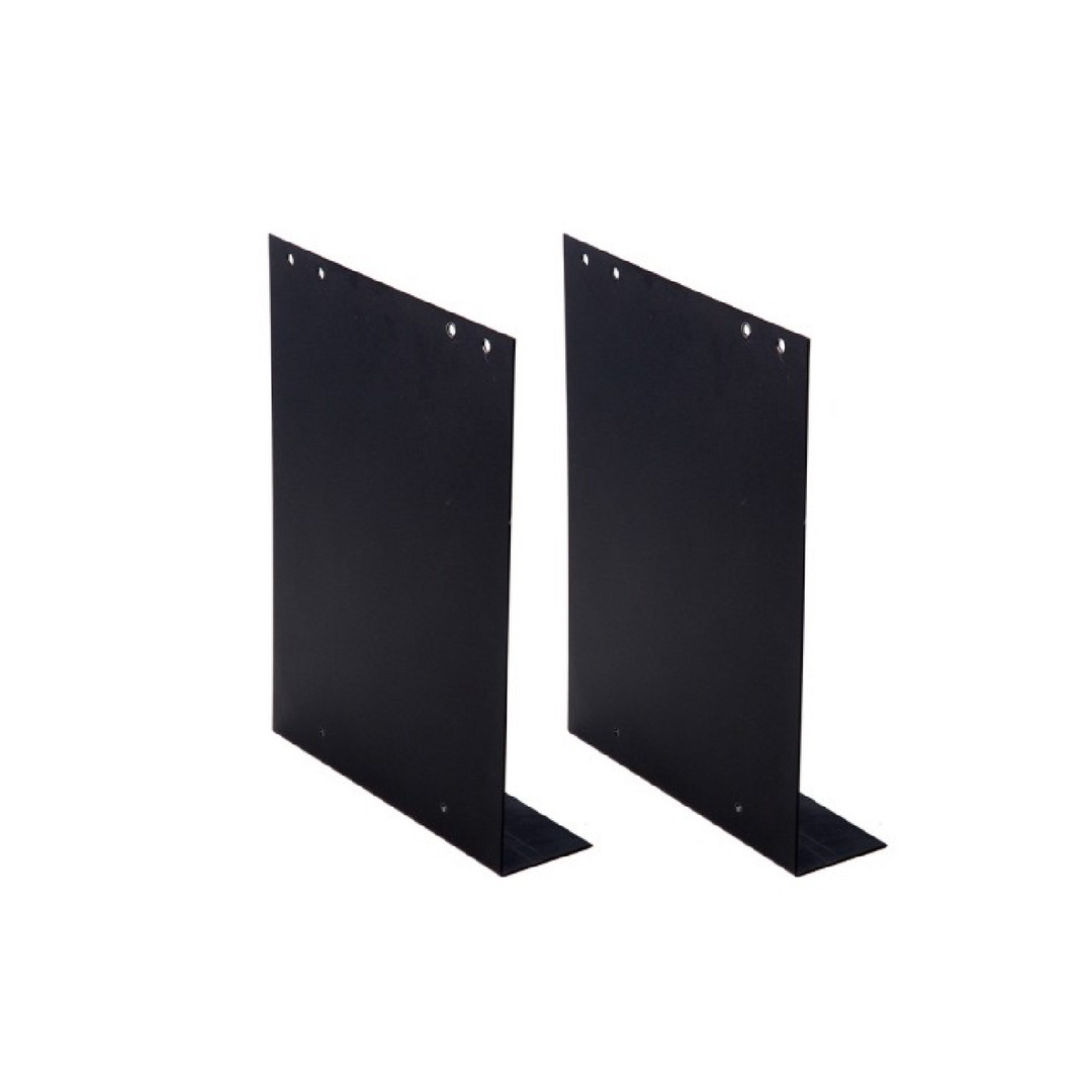 სამუშაო მაგიდის ნაწილი იტ-08922