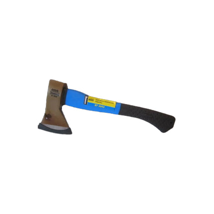 BERENT axe
