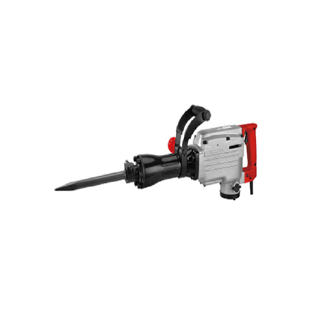 პერფერატორი SDS MAX 2200W იტ-82138T