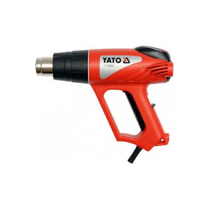 ტექნიკური ფენი 2000W იტ-82293
