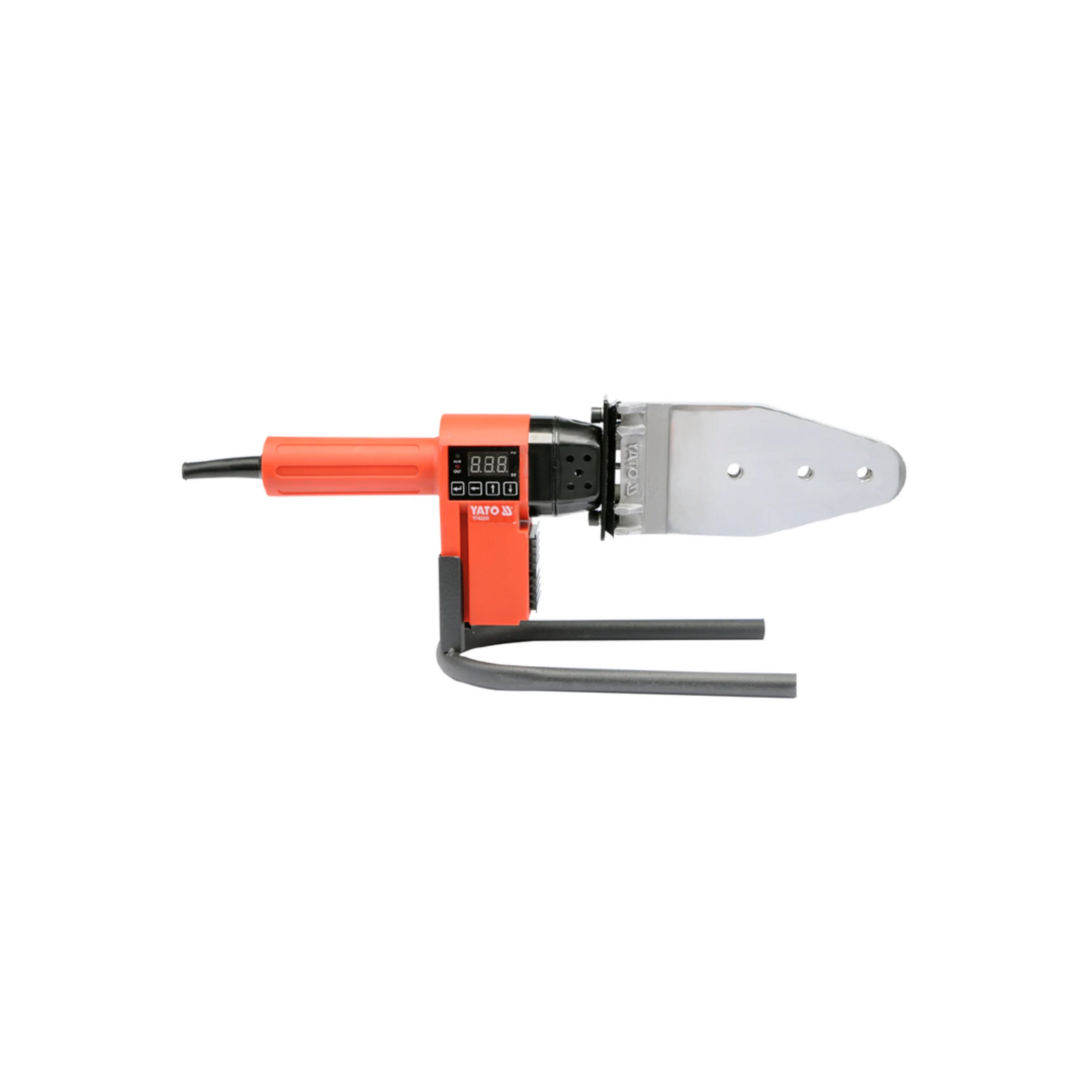 უთო 850ვ იტ-82250