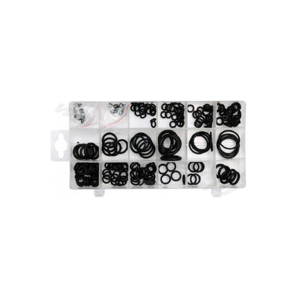 Ring set 225pcs IT-06877