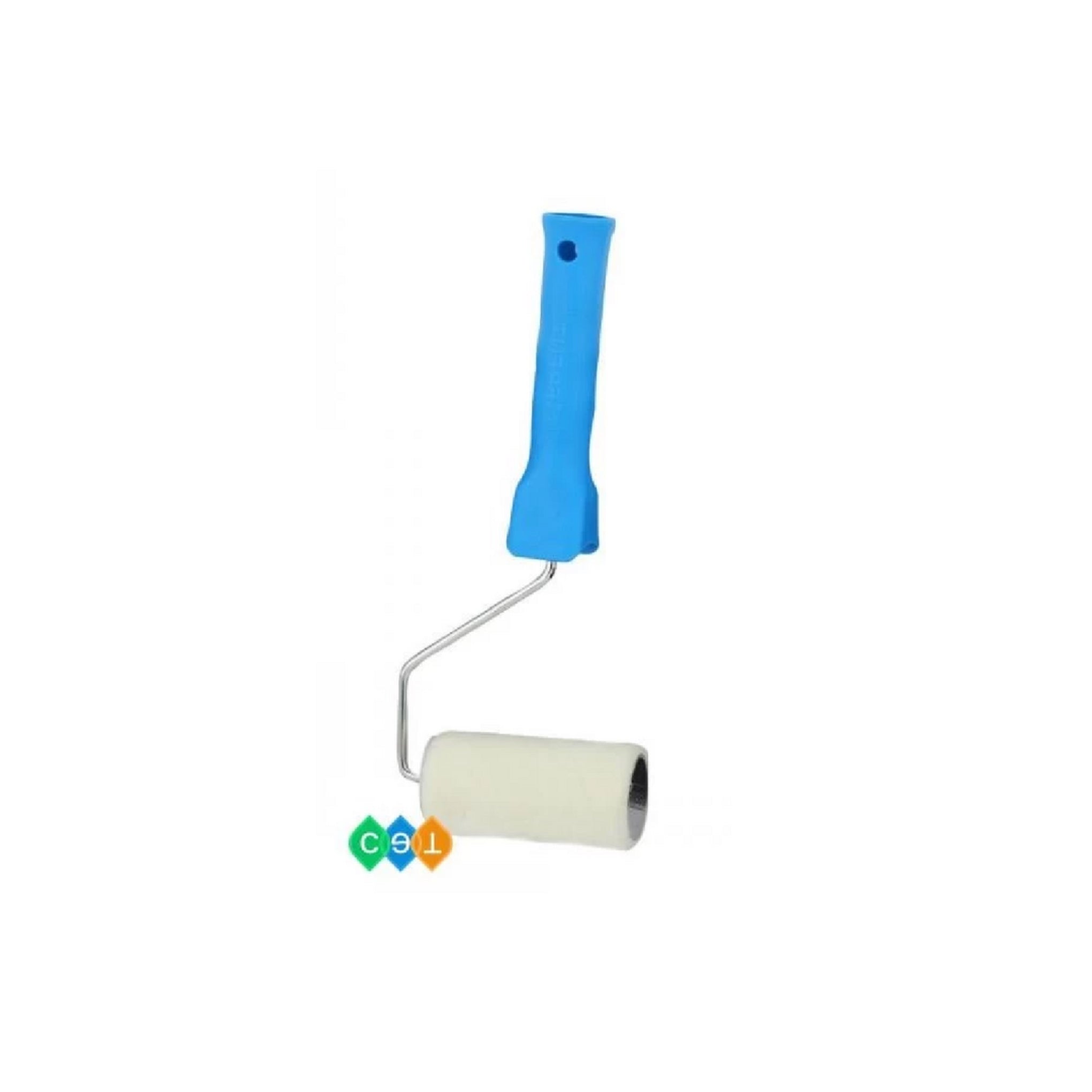 ლილვაკი სამღებრო ლაქის BERENT