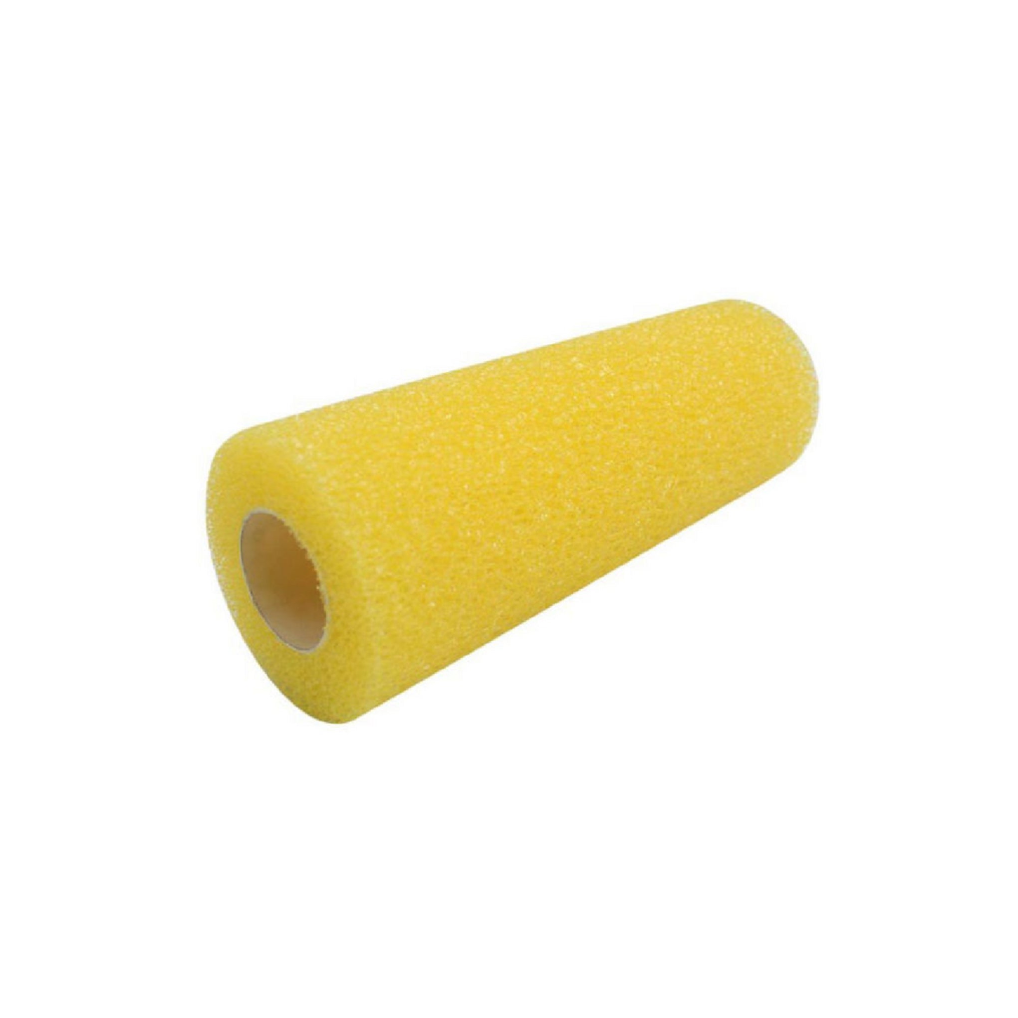 სამღებრო ლილვაკის საცვლელი თავი 9 ბტ-3237