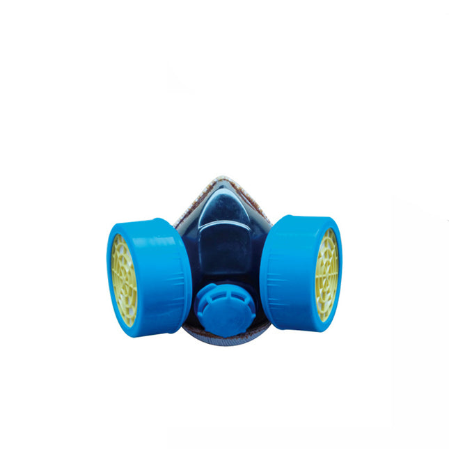 Gas mask BT-9304