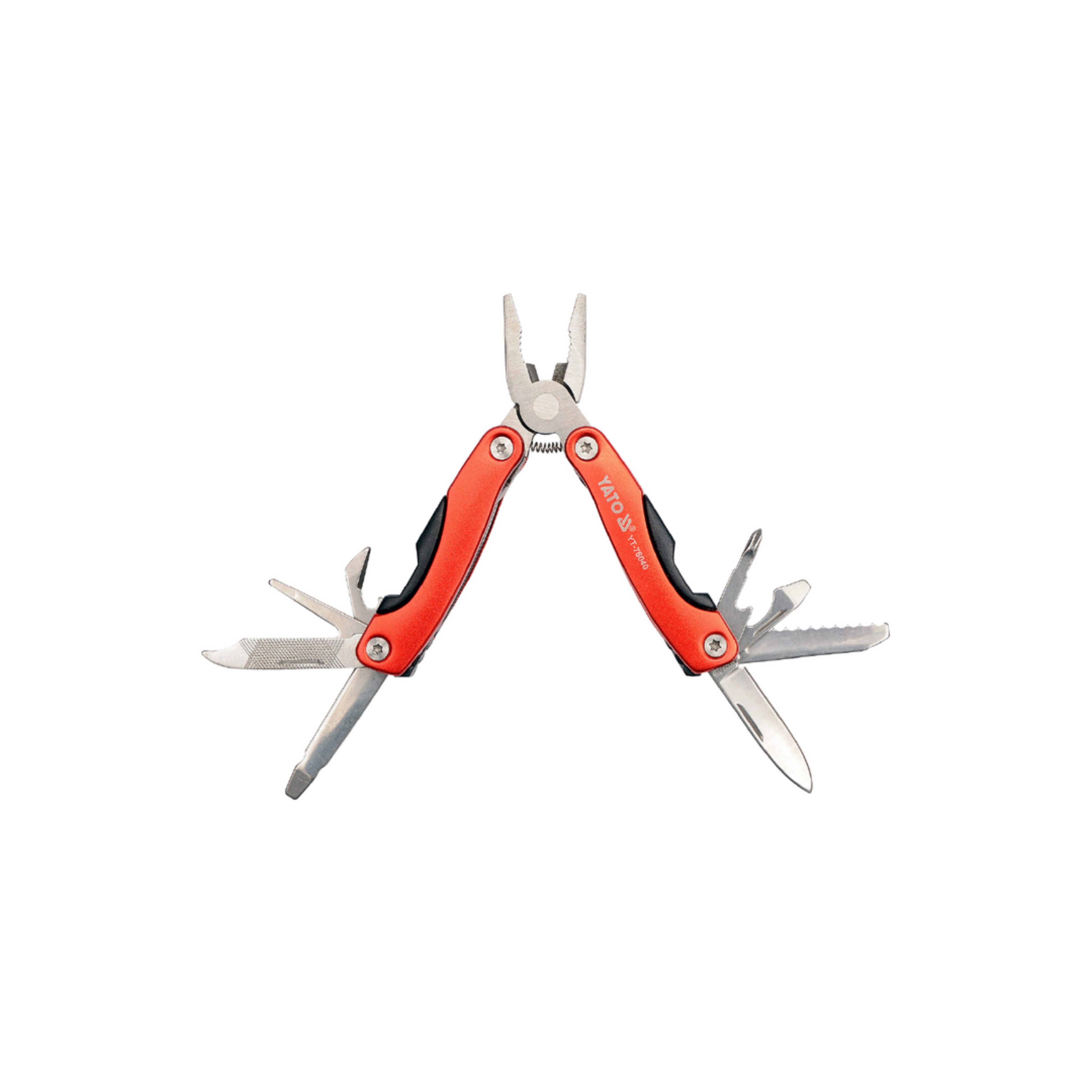 დანა მრავალფუნქციური იატო