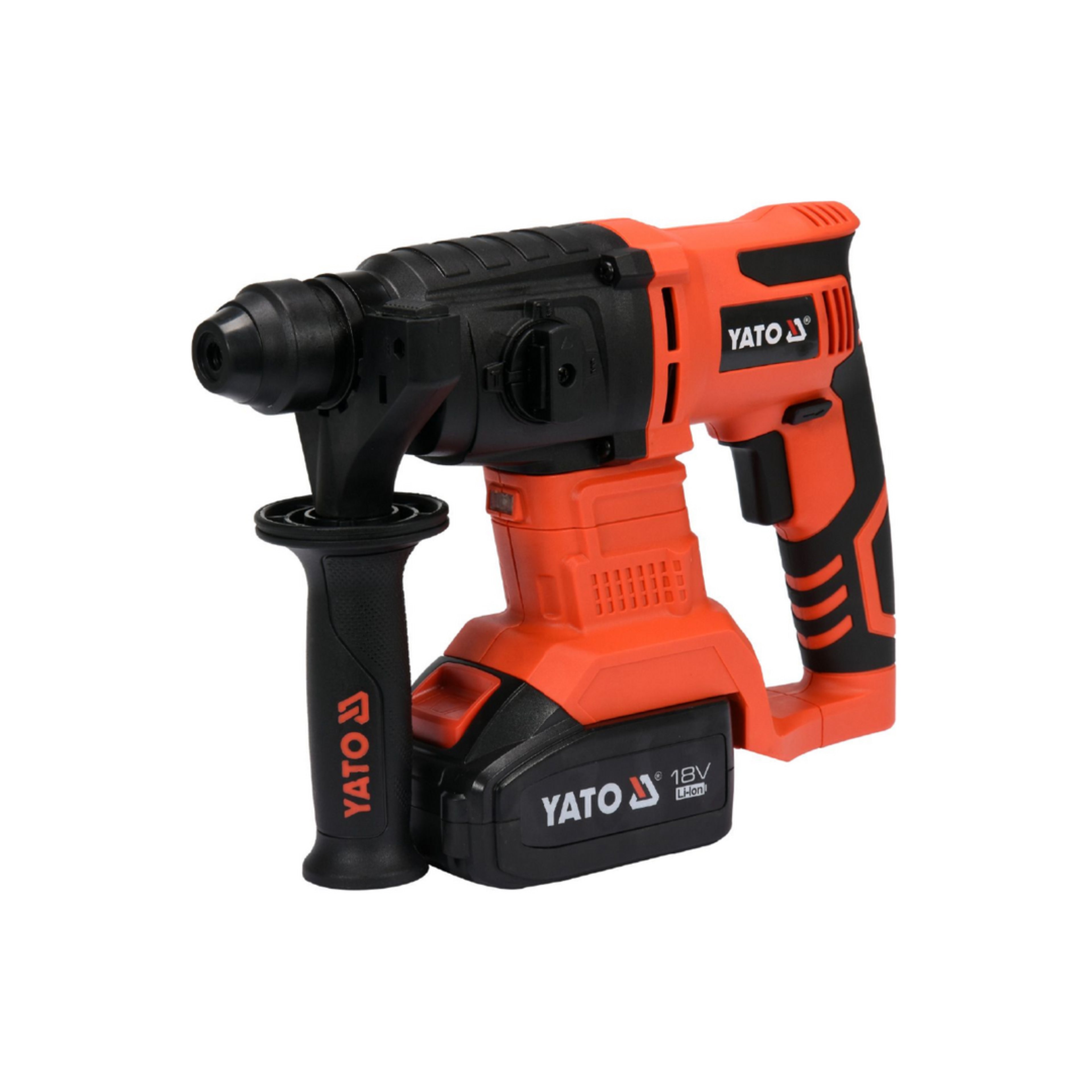 პერფერატორი 18ვ იტ-82770