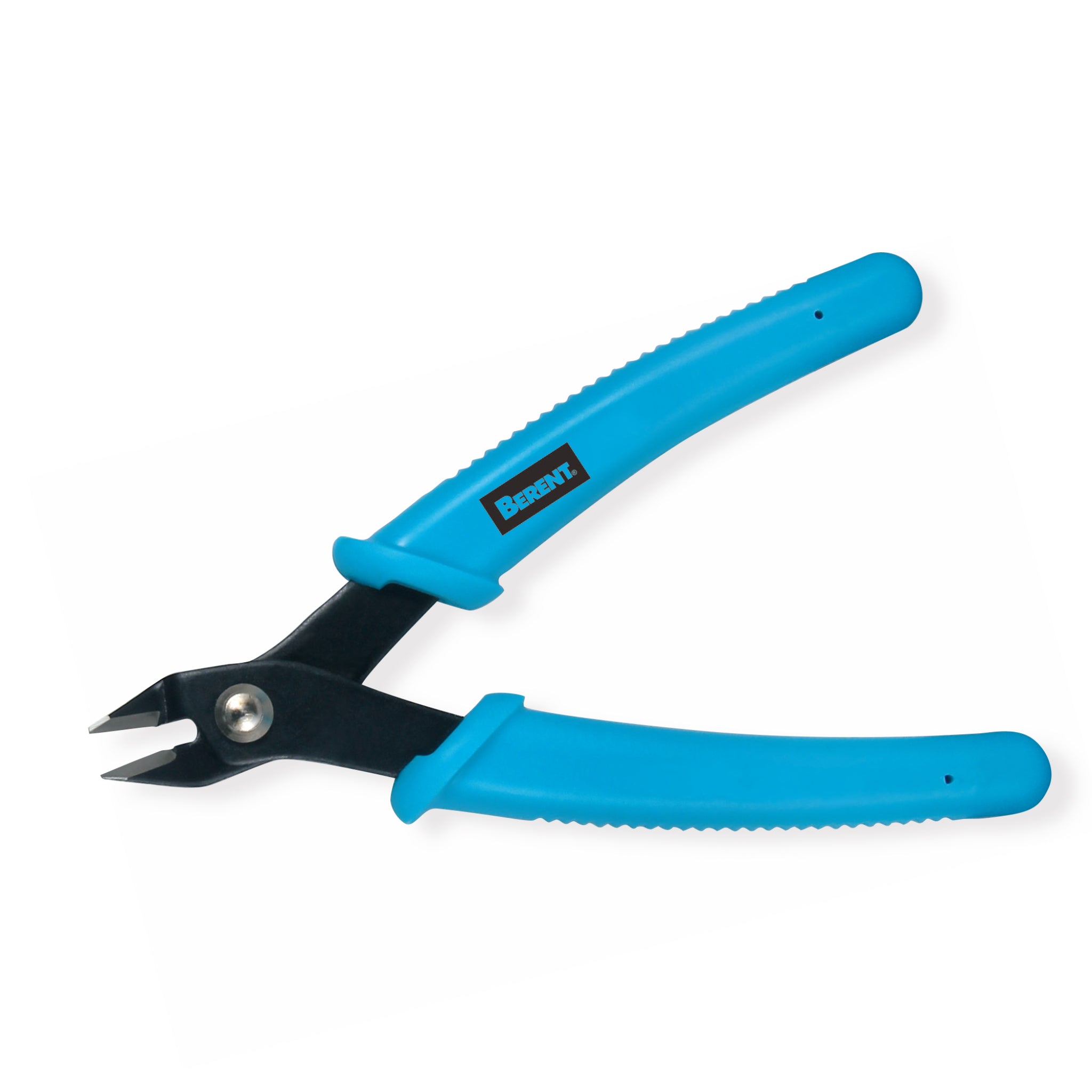 მკვნეტარა ელექტრიკის ბტ-1053