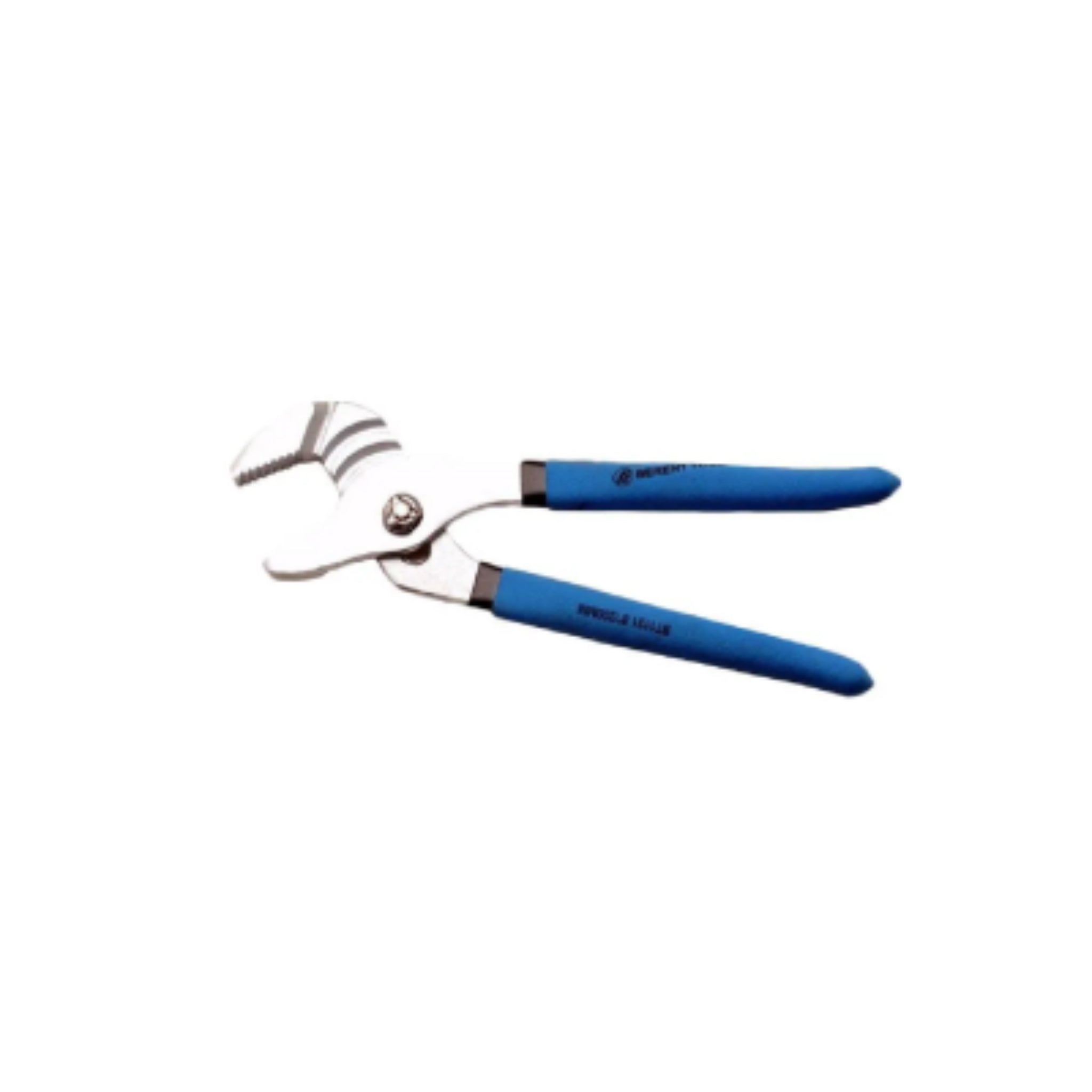 გასახსნელი მილის ქანჩის გასაღები 200მმ ბტ-1131