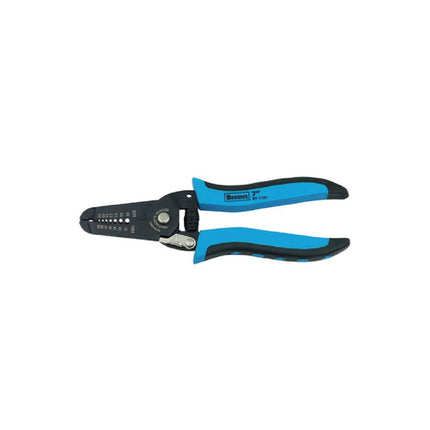 Wire stripper "7" BT-1151