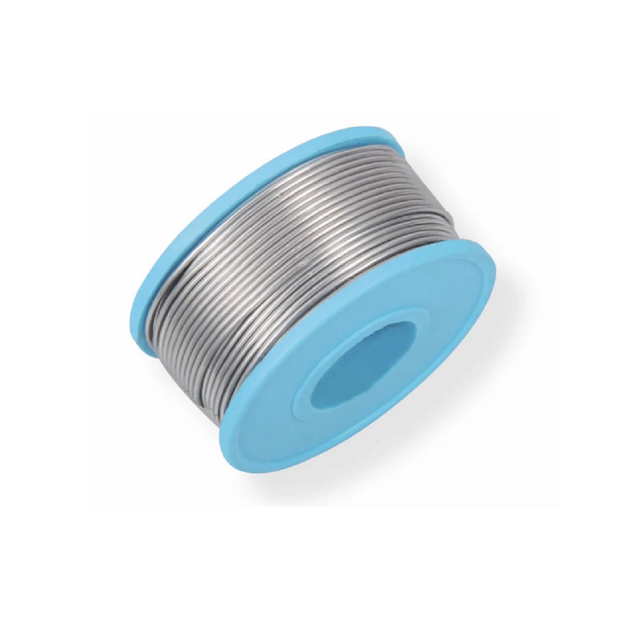 სარჩილავის მავთული 250გრ ბტ-9261