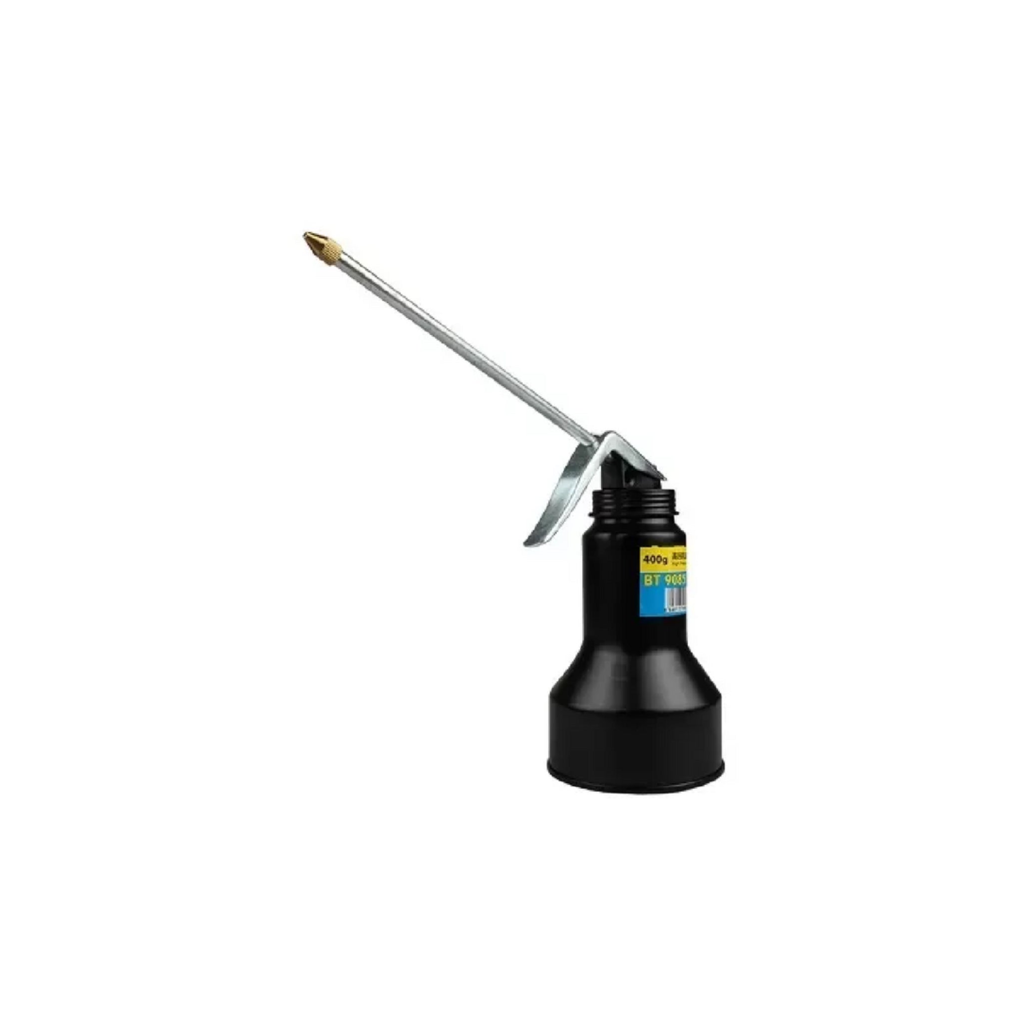 ზეთის ქილა ბტ-9085