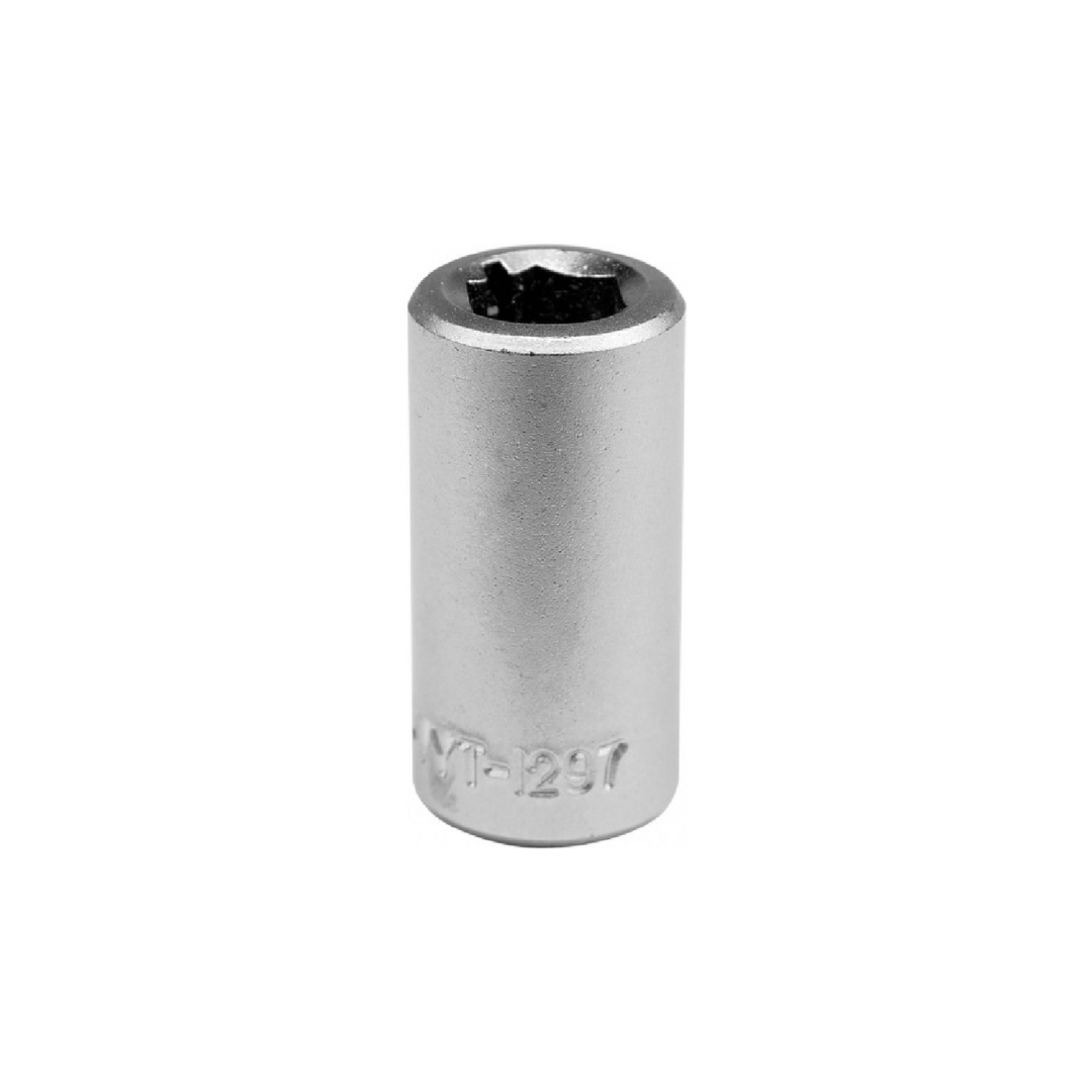 გადამყვანი თავი 1/4" იტ-1297