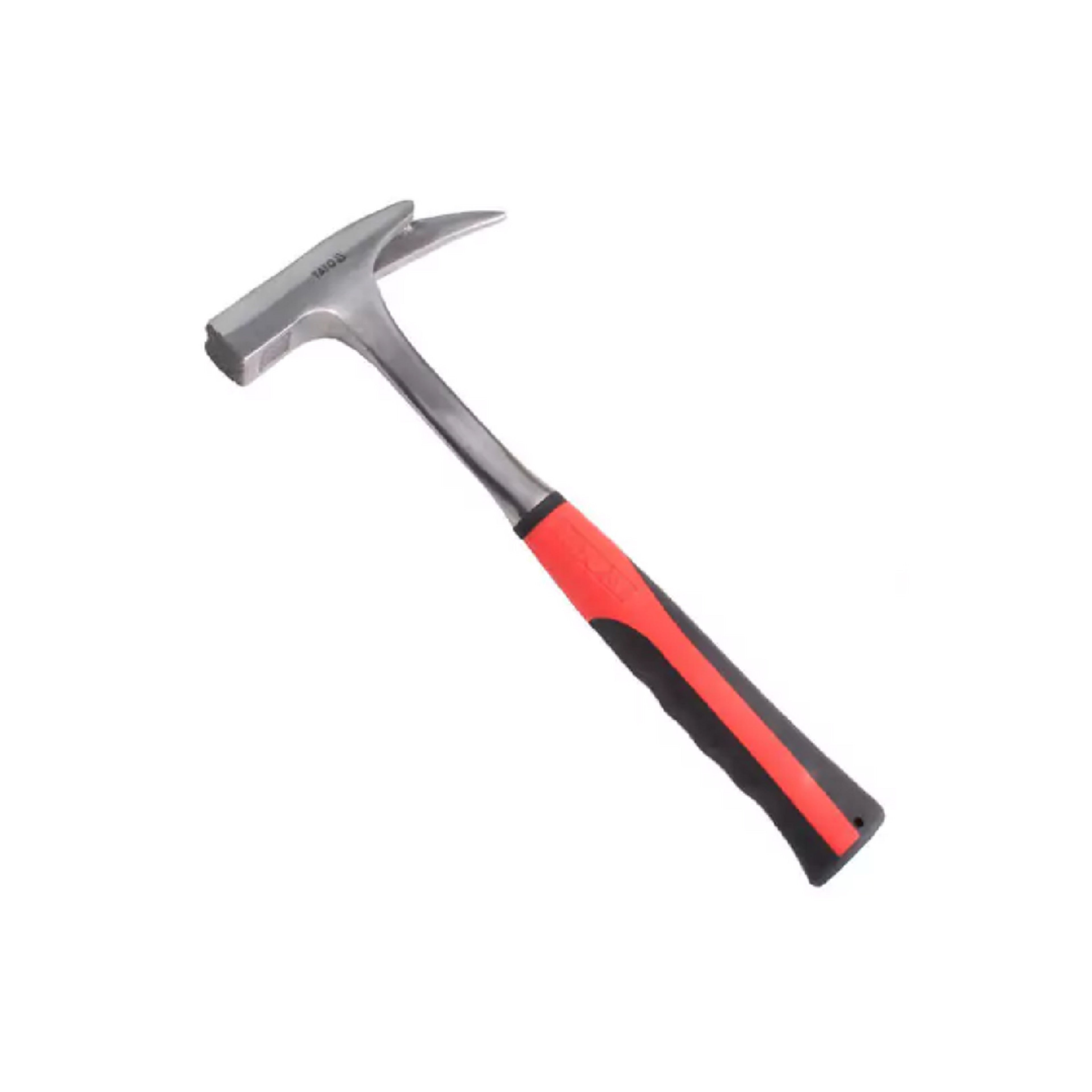 ჩაქუჩი ლურსმანსაძრ.600გ იტ-4571