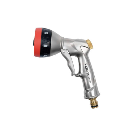 Hose spray gun IT-8968