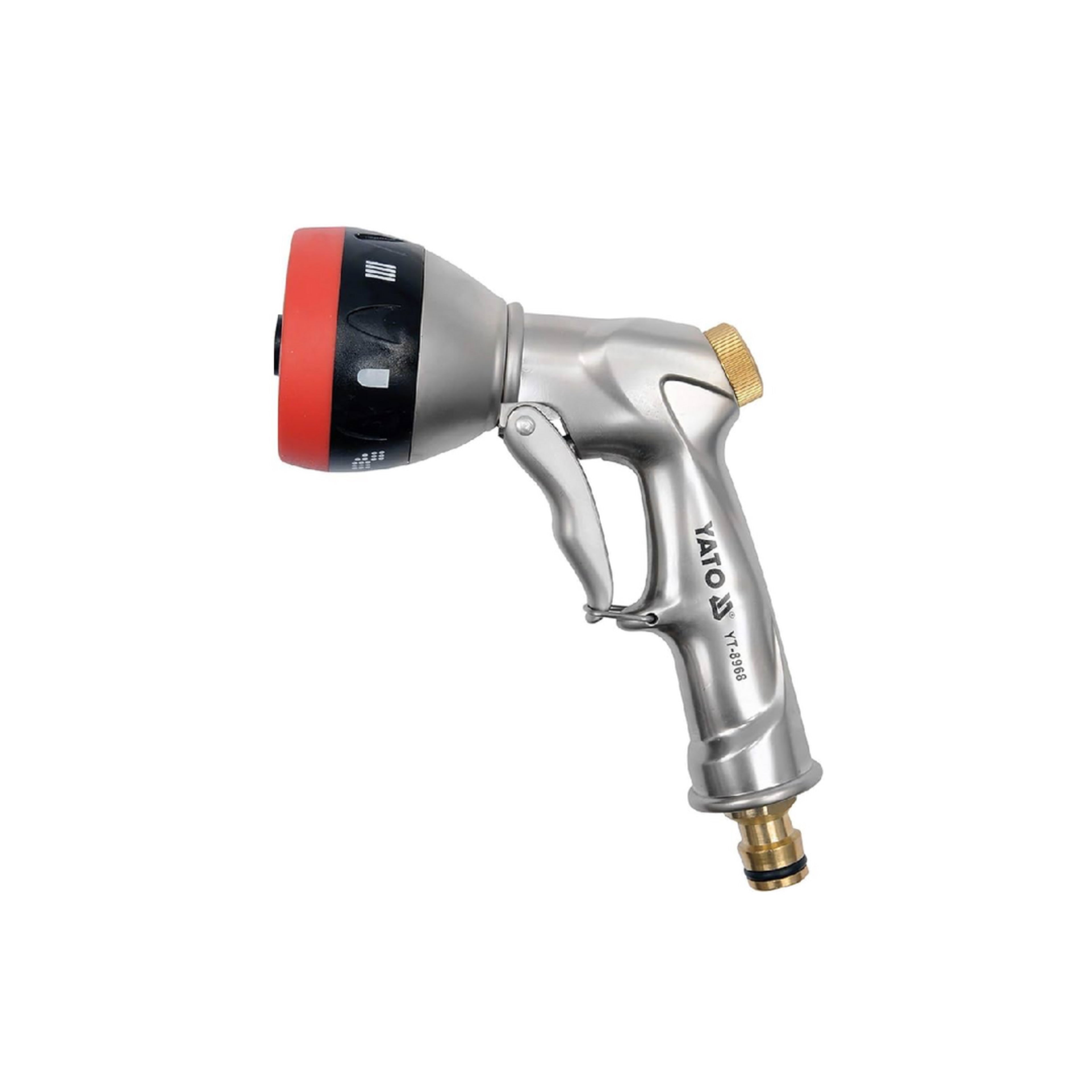 შლანგის პულივიზატორი იტ-8968