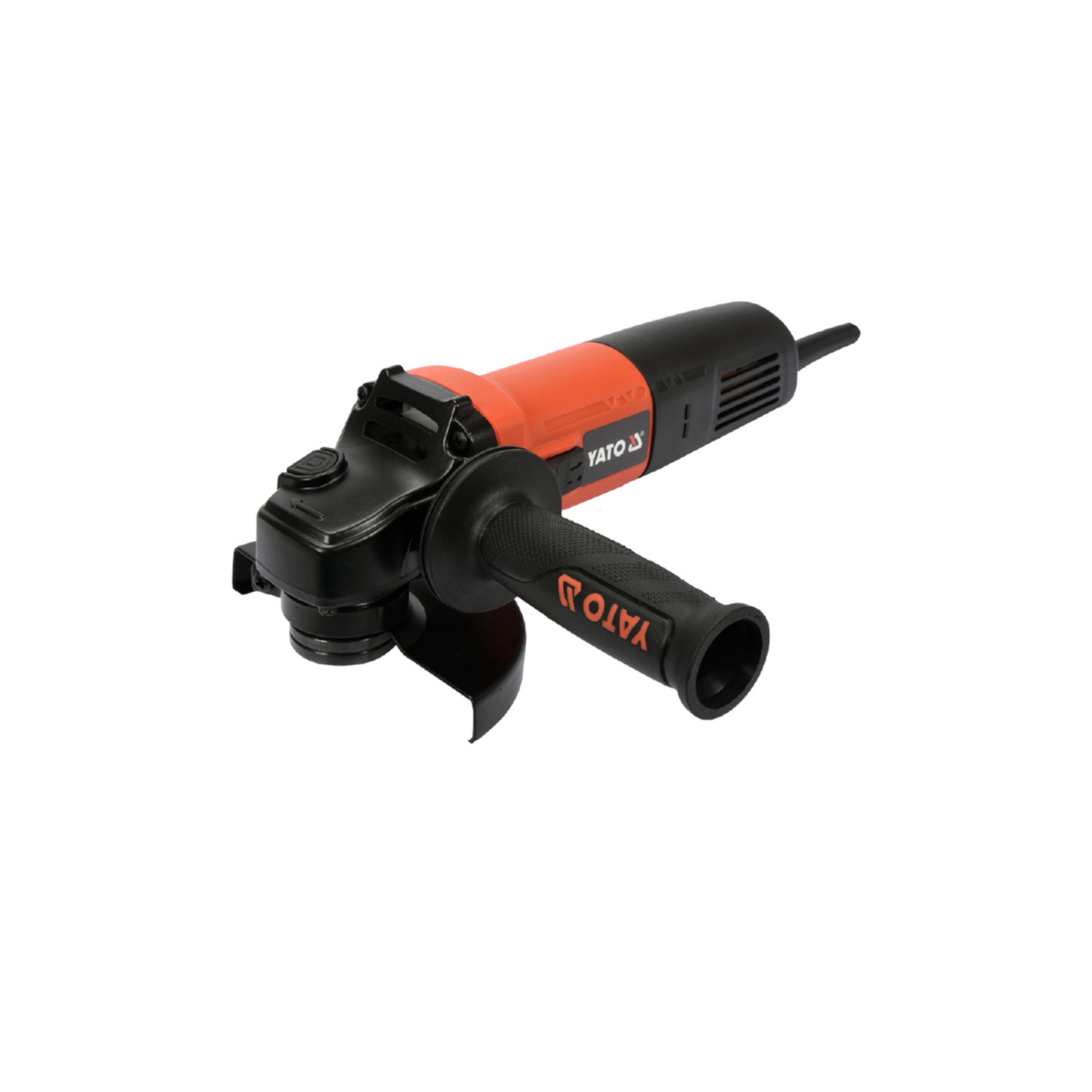 ბალგარკა 125მმ 1100W იტ-82100