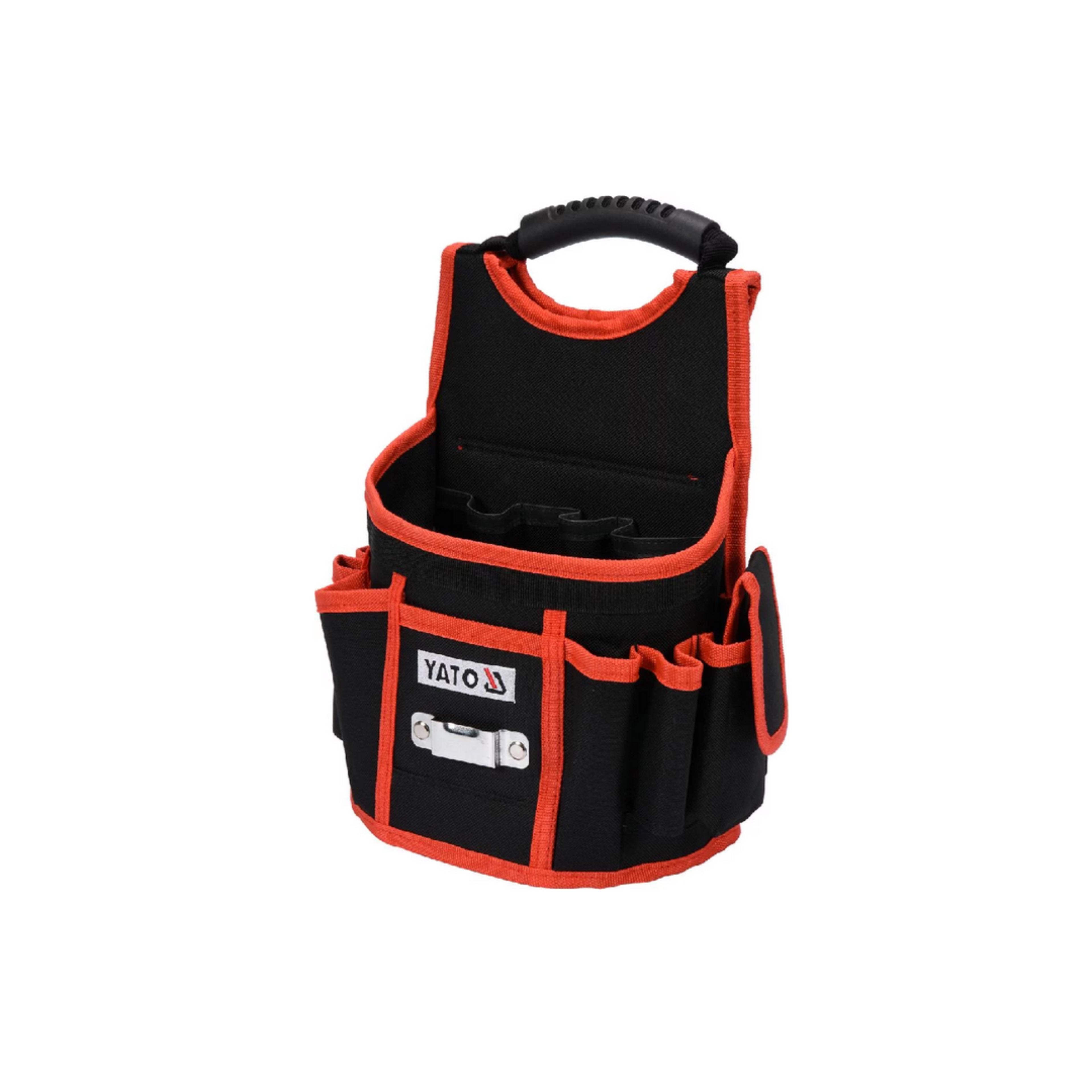 ინსტრუმენტების ჩანთა იტ-74172