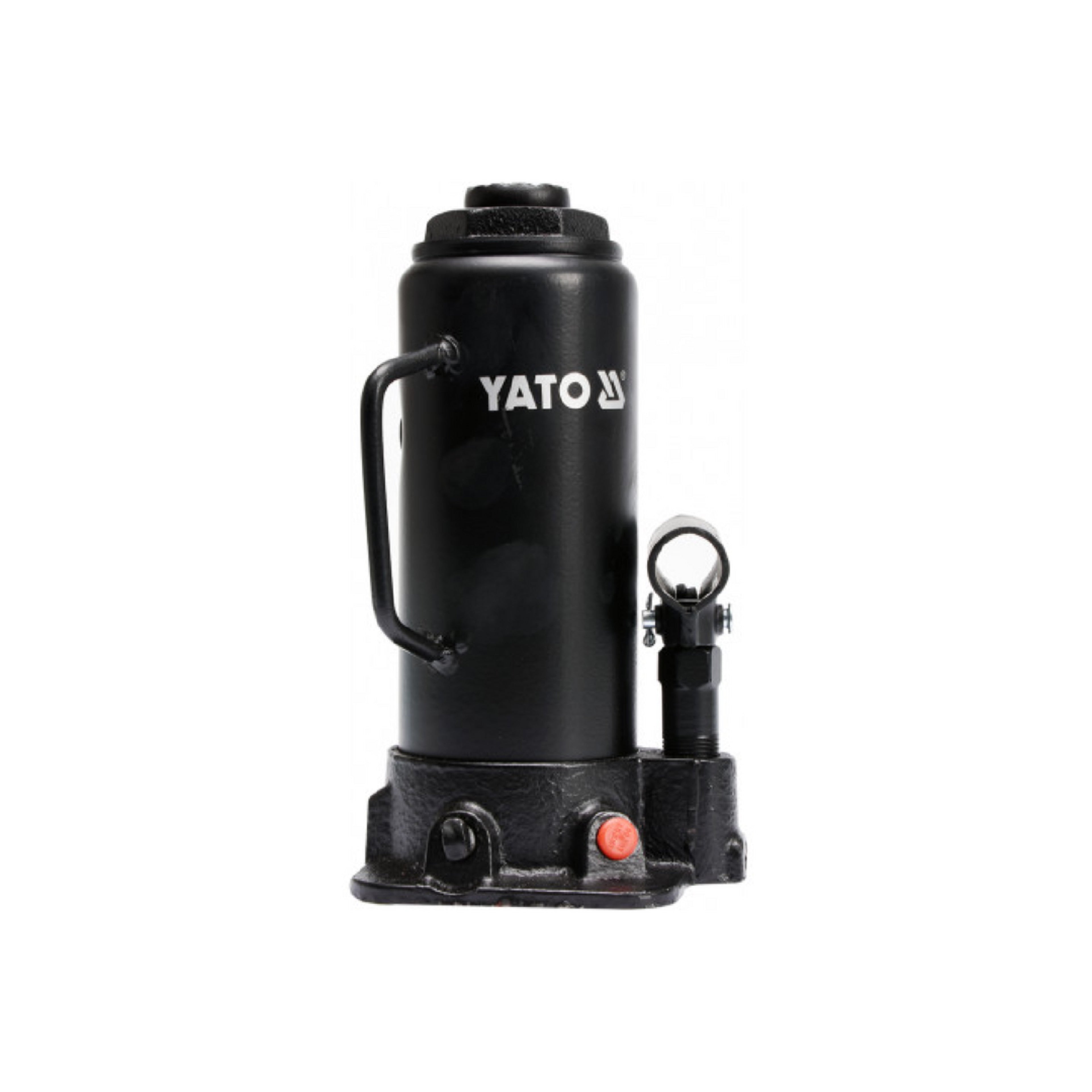 ამწე დოკრატი იატო