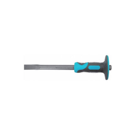 Chisel (chisel) BERENT