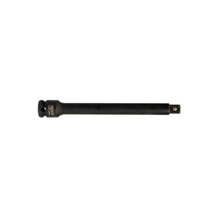 ძელი შავი 3/8"