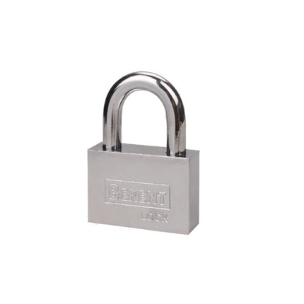 BERENT padlock