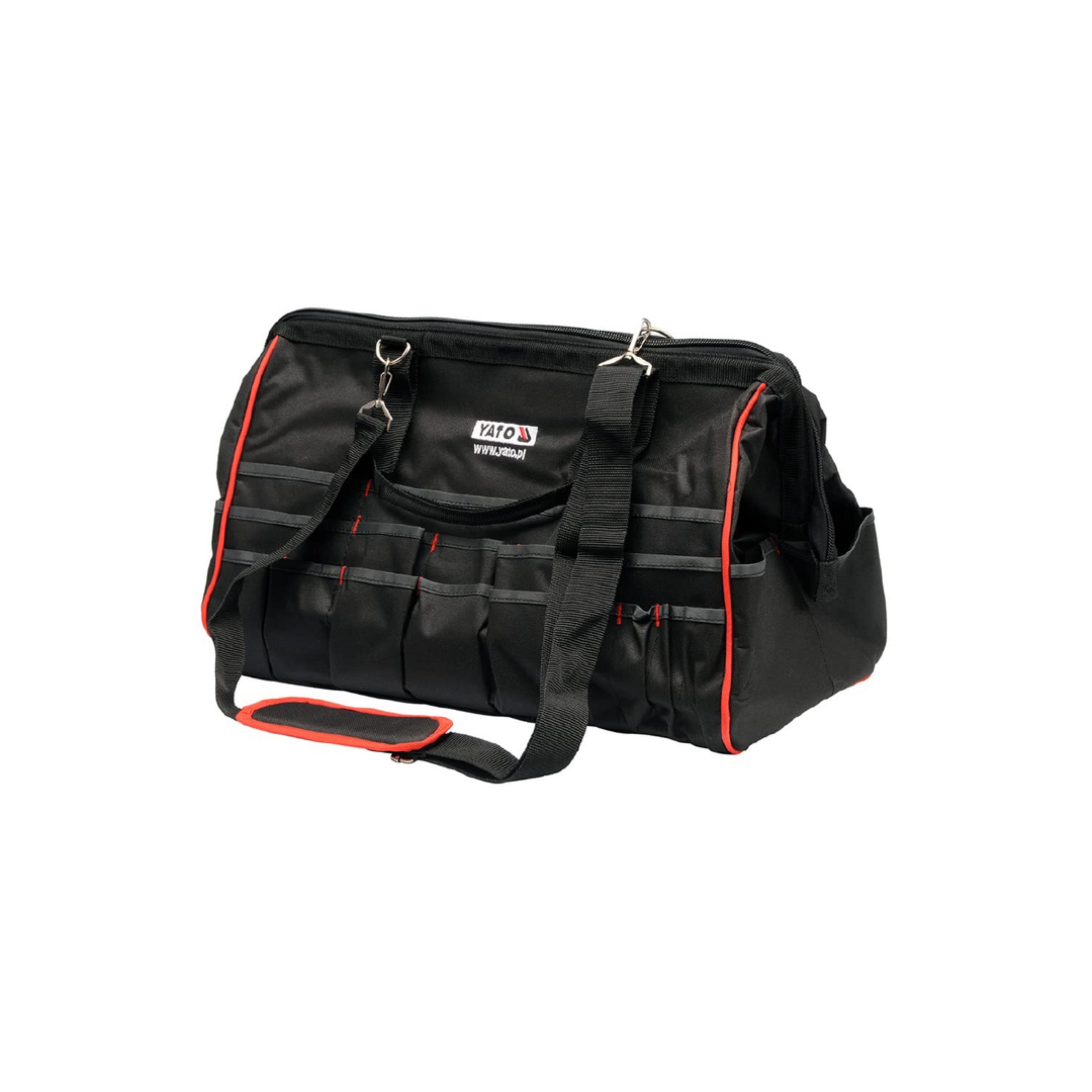 ჩანთა ხელსაწყოს იტ-7430