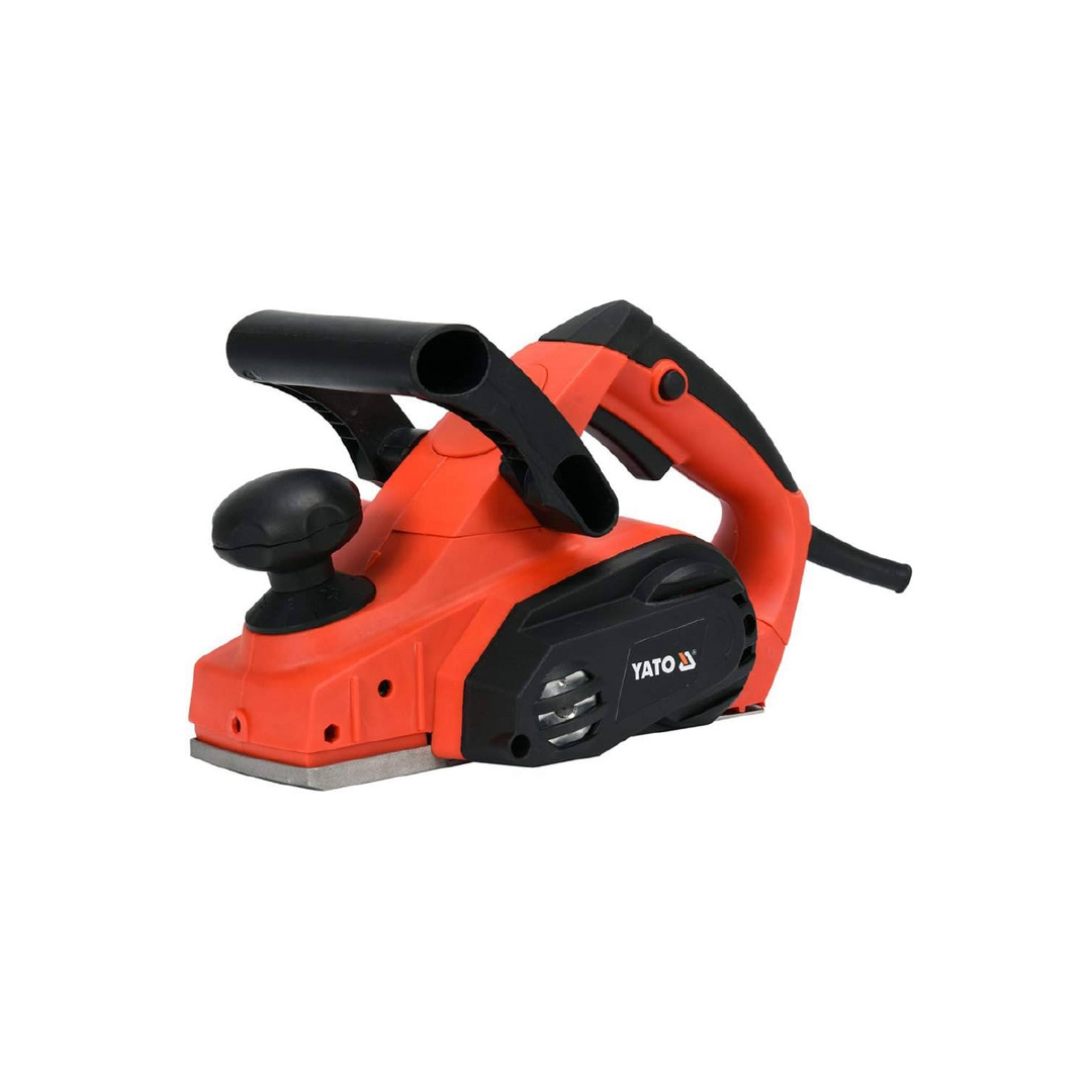 სალაშინი ელექტრო 810W იტ-82141