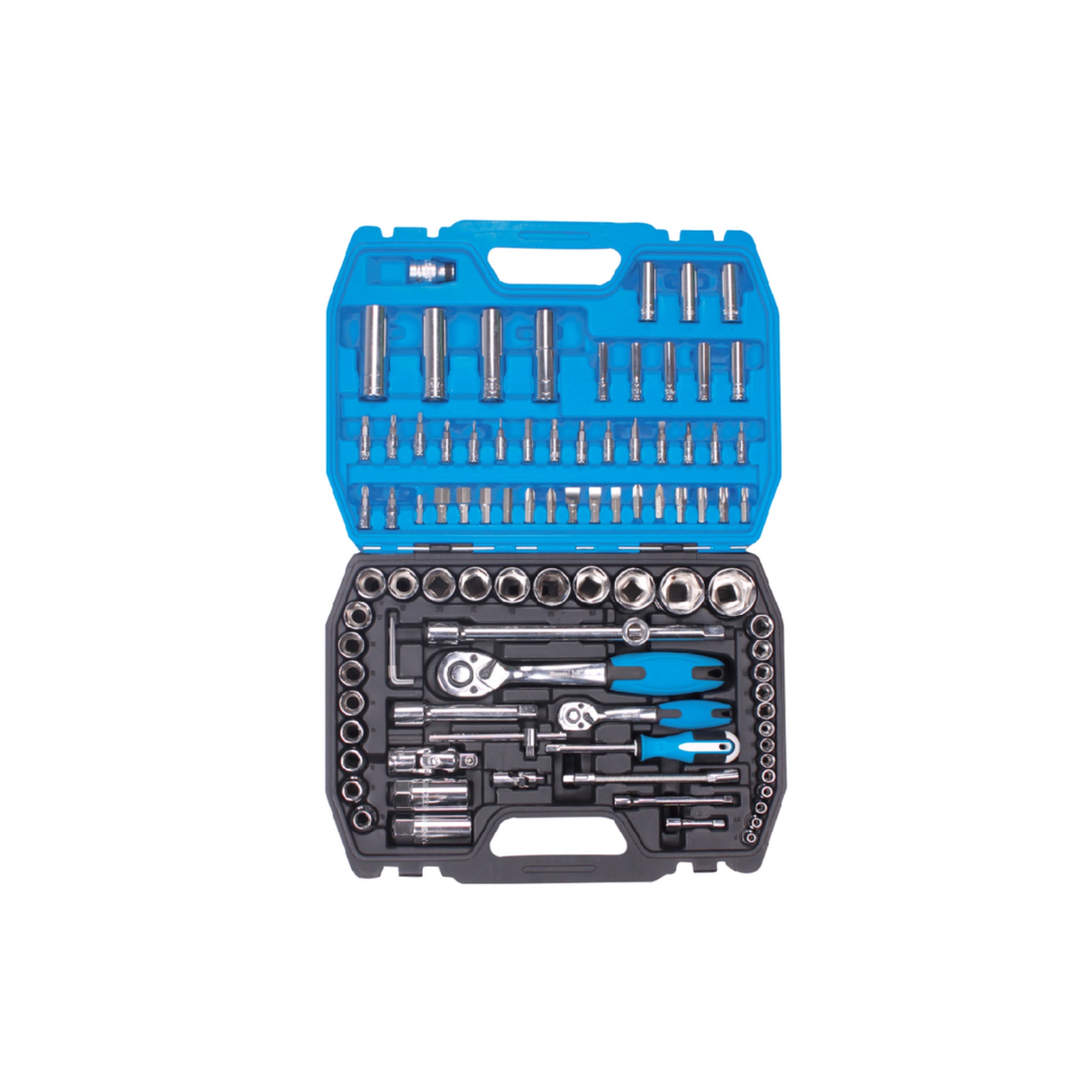 ნაკრები თავაკების 94ც ბტ-8051