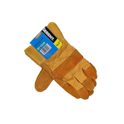 Welder's glove BT-9258