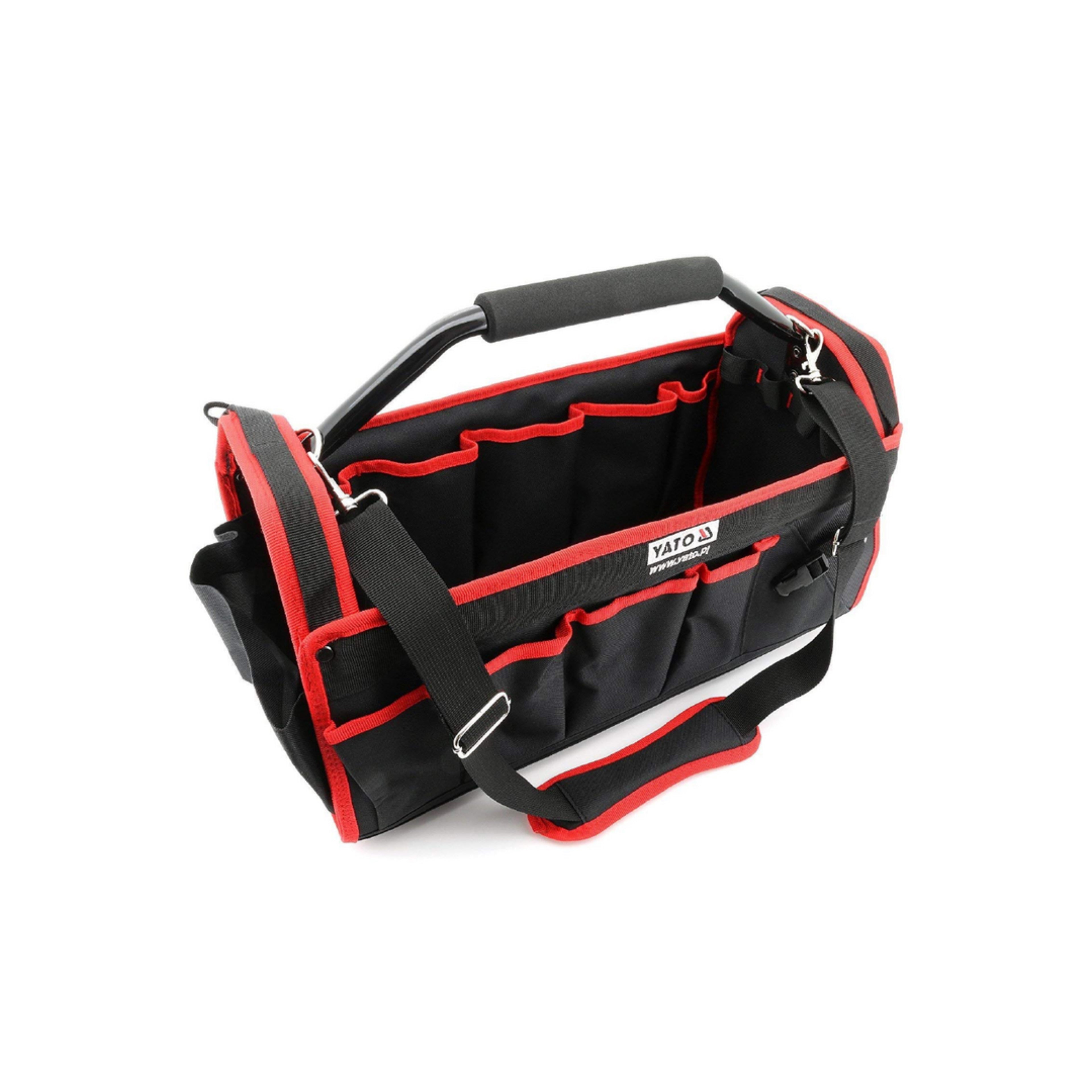 ჩანთა ხელსაწყოს იტ-7435