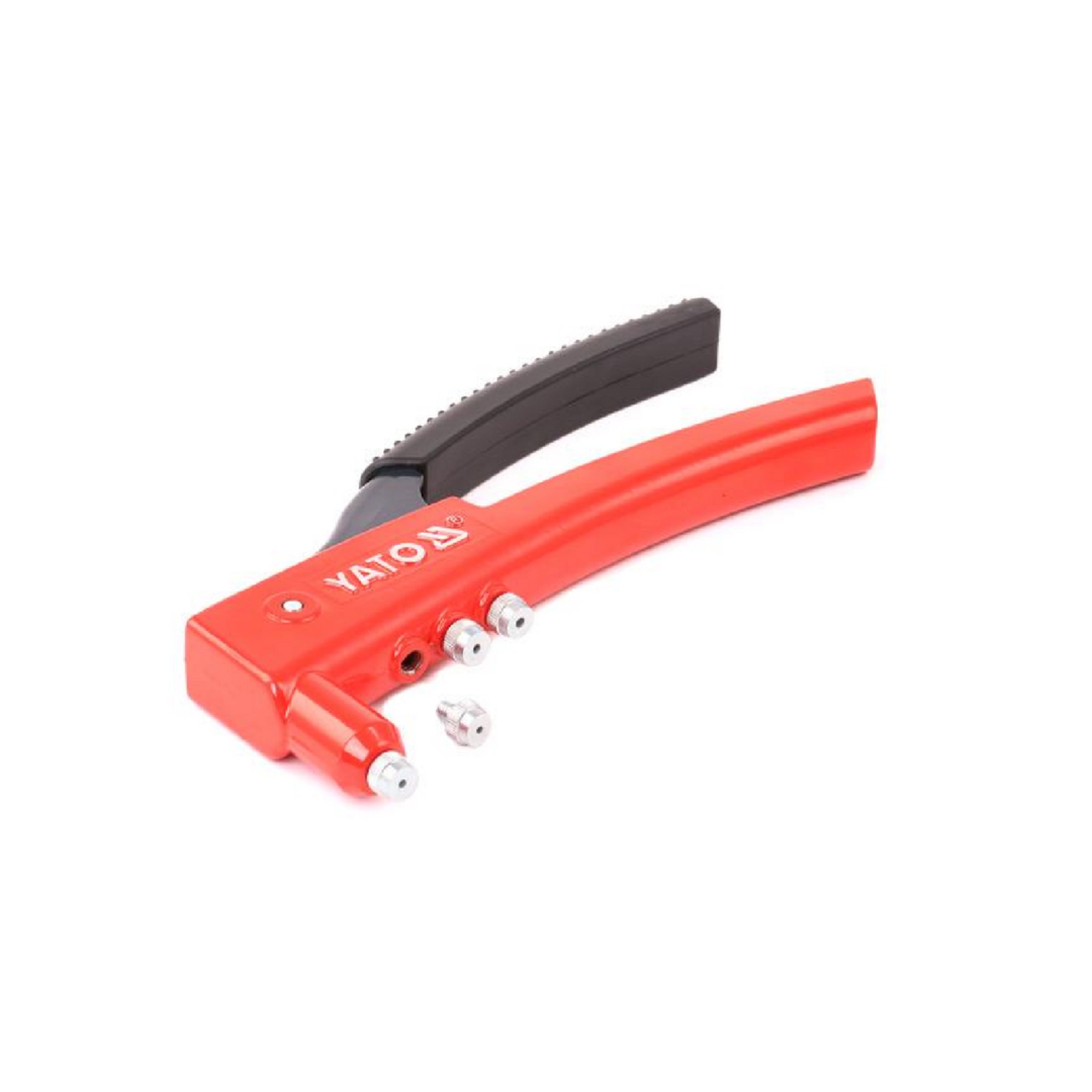 მოქლონვის ინსტრუმენტი იტ-3600