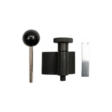 Lockout Tool IT-0632
