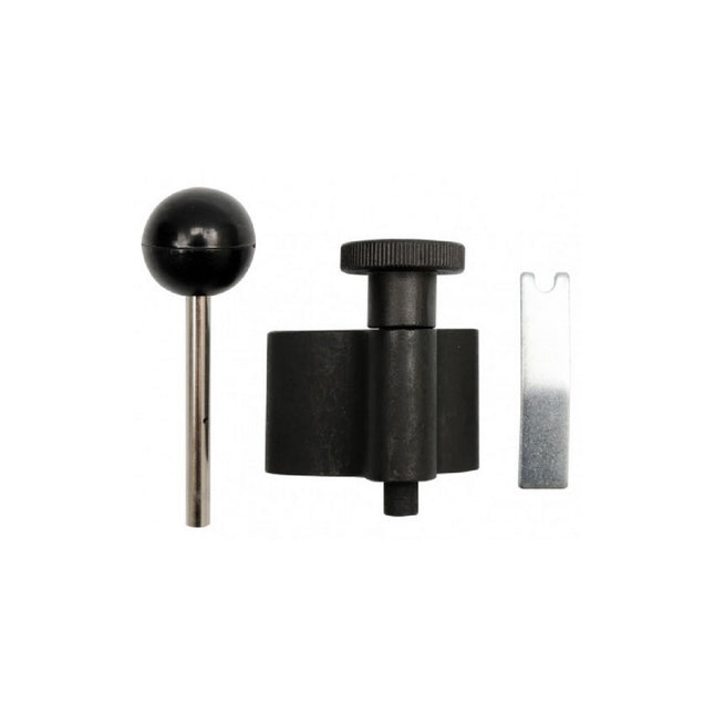 Lockout Tool IT-0632
