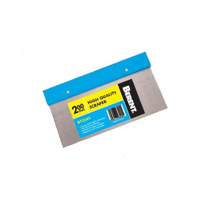 BERENT Plastering Trowel