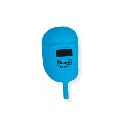 Welding shield BT-9093