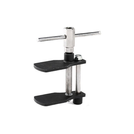 Brake disc puller IT-0610