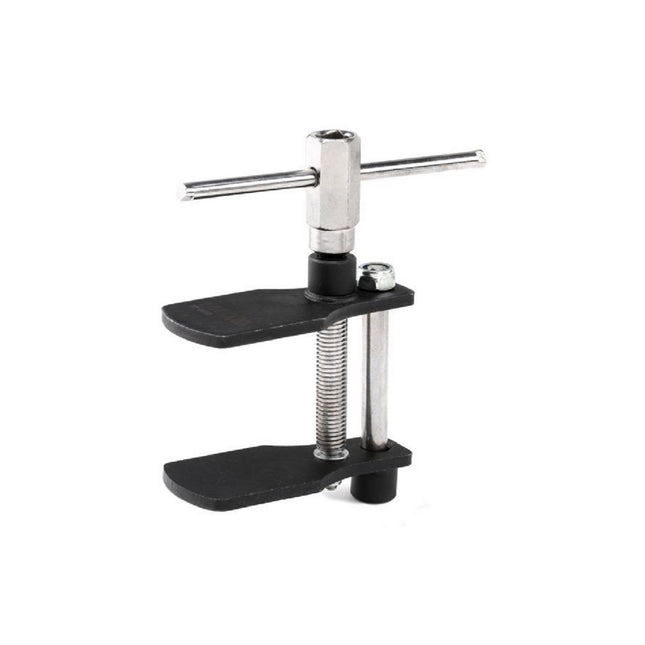 Brake disc puller IT-0610