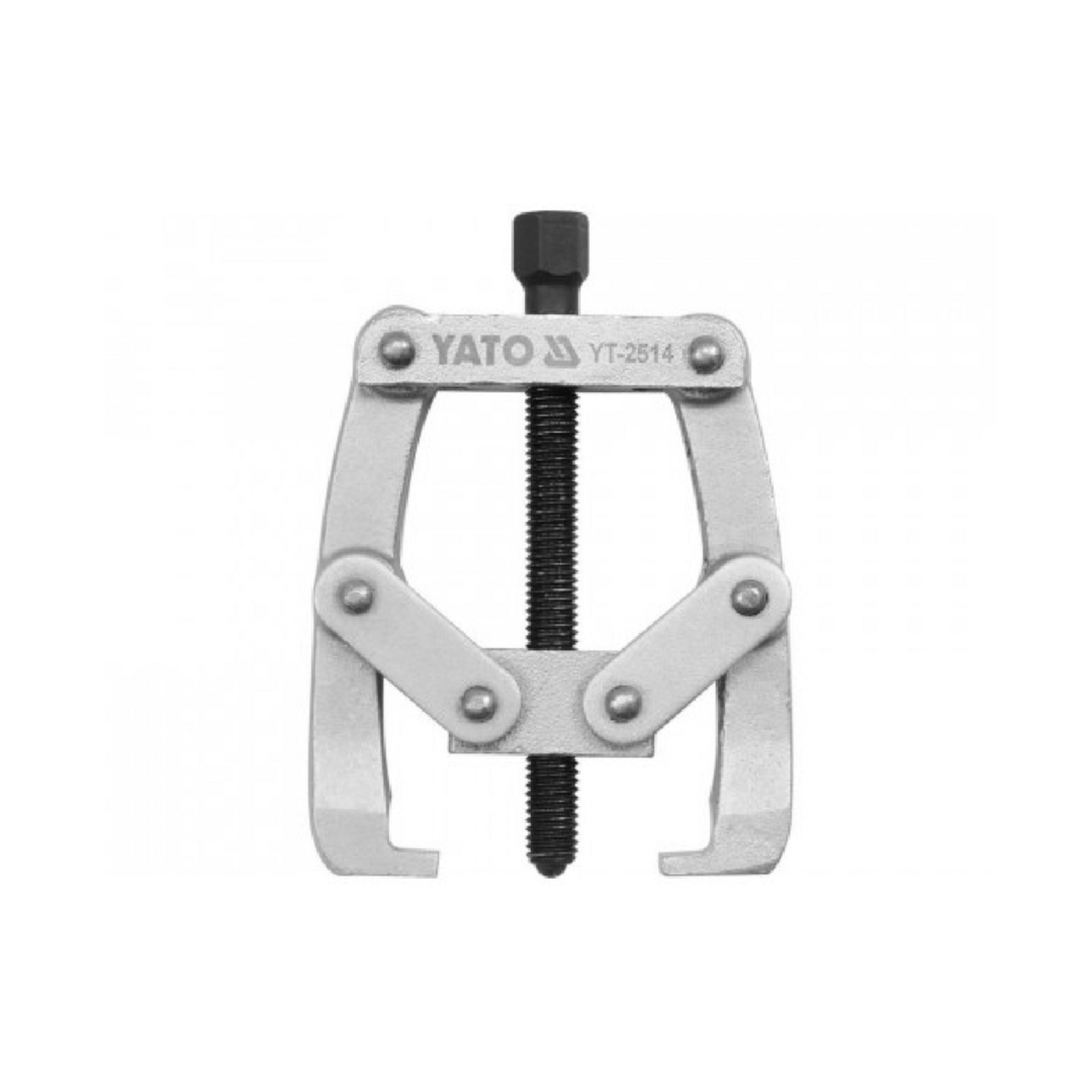 სიომნიკი "4" 1.2ტ იტ-2514