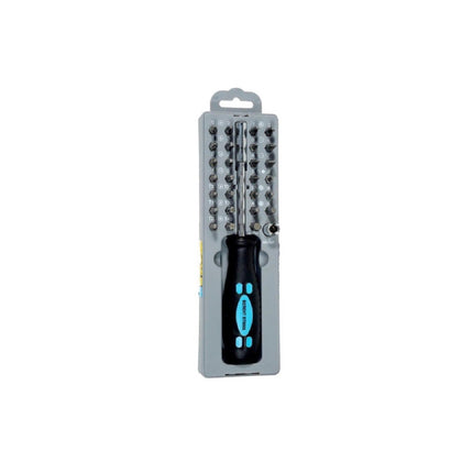 Screwdriver set 30pcs BT-8008