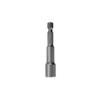 Drill bit 8mm BT-5156