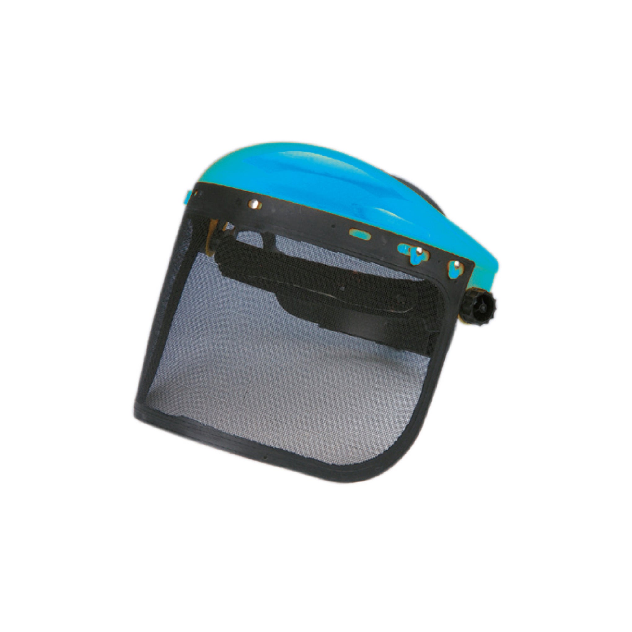 სახის დამცავი ბტ-9333