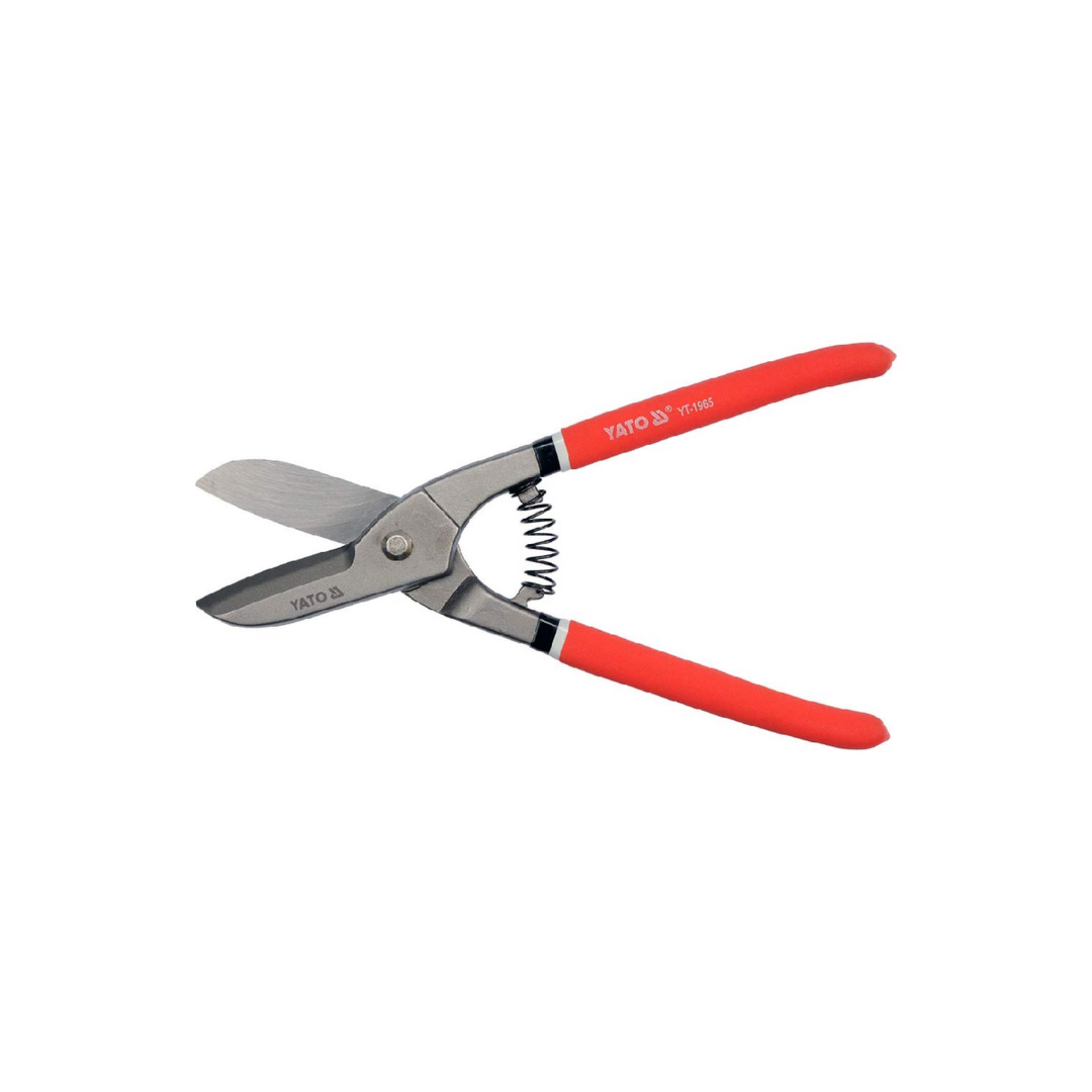 მაკრატელი მაკრატელი იატო