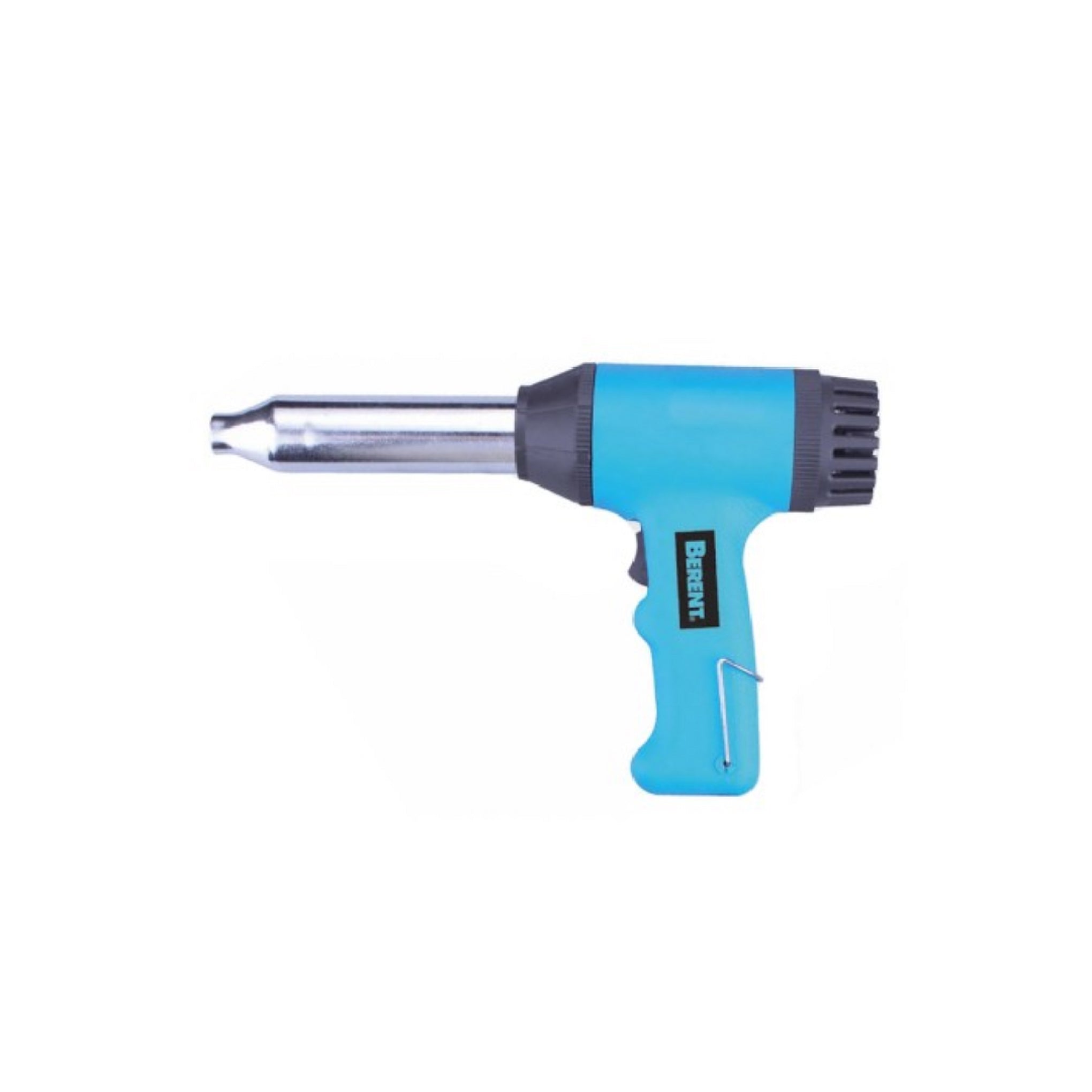 პლასტმასის შედუღების ფისტოლეტი 700W ბტ-9346