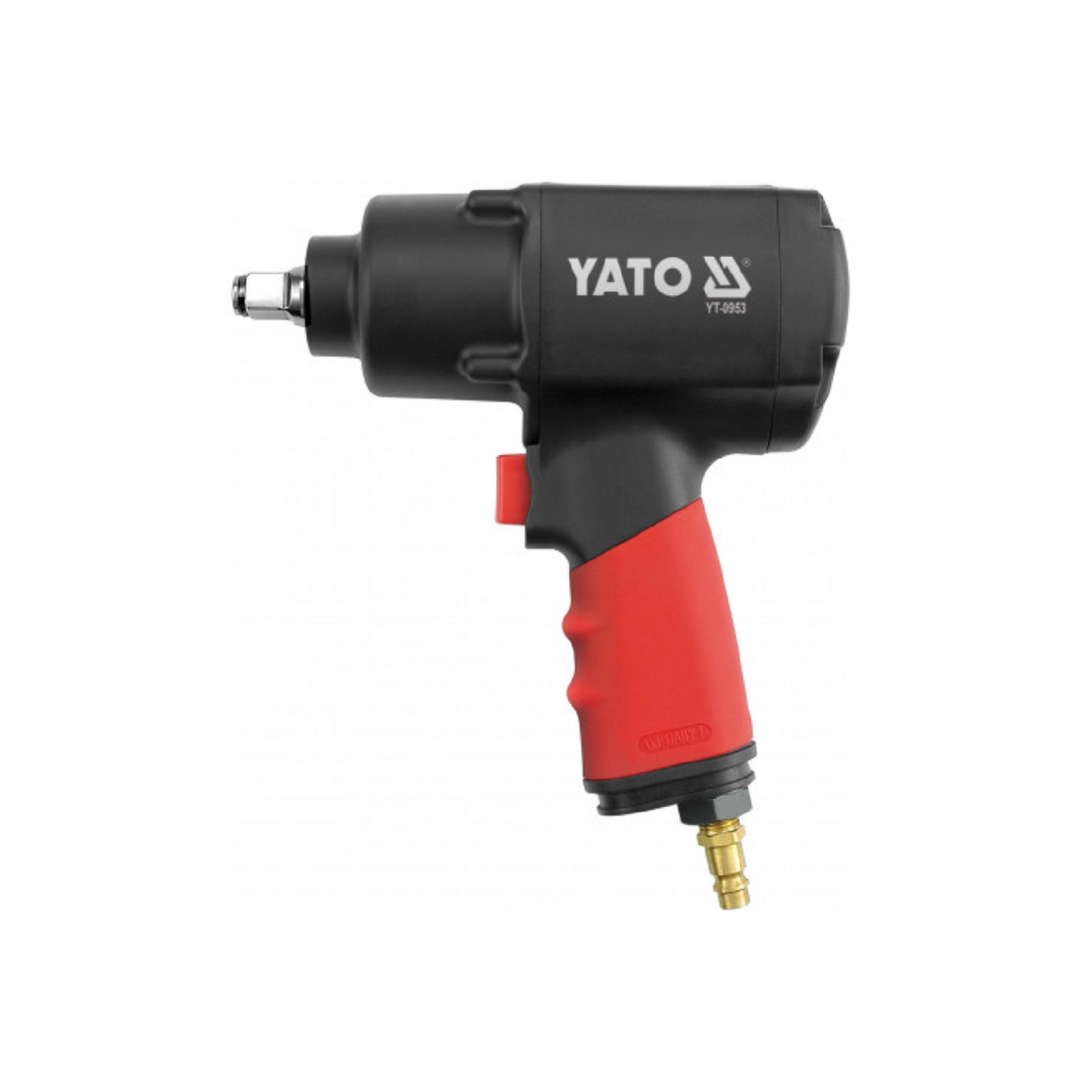 ჰაერის ქანჩი 1/2"1356ნმ იტ-0953