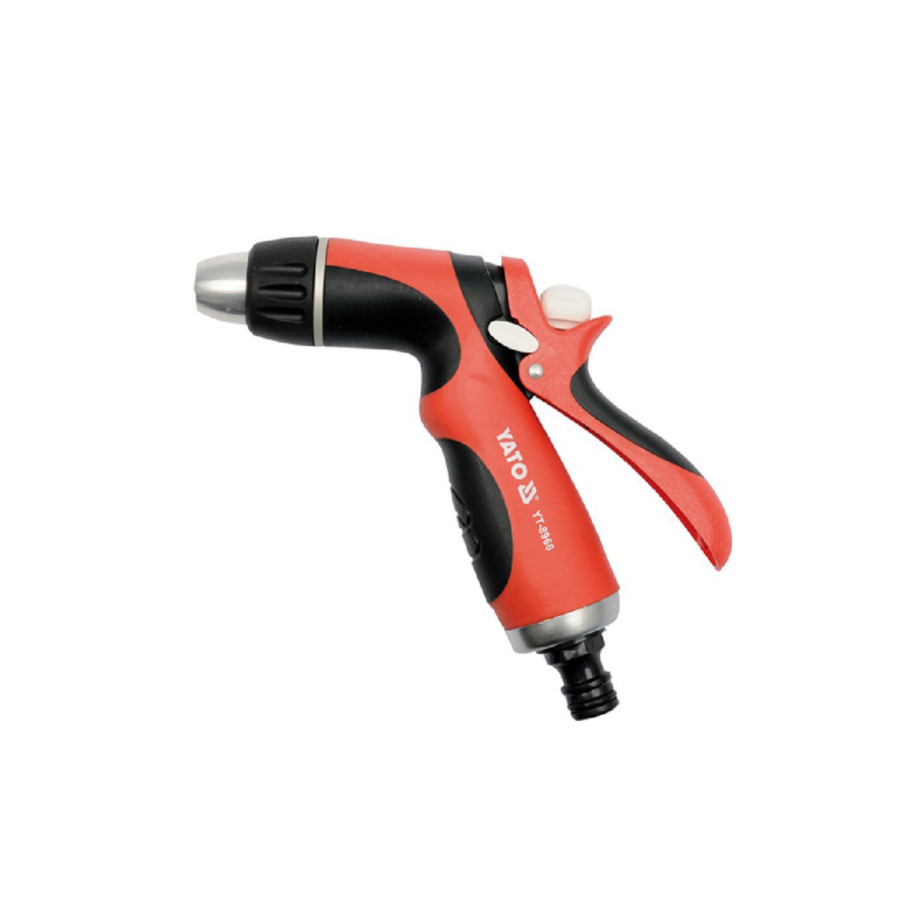 შლანგის პულივიზატორი იტ-8966